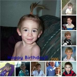 Meet your Posher, Kami